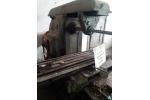 Станок фрезерный 6 М82Г, инв. №5038 (Витебская обл., Браславский р-н, аг.Друя, ул. Браславская, 62)