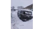 Автомобиль легковой UAZ-390994, 2001 г.в., инв. №011206 (Витебская обл., Глубокский р-н, Озерецкий с/с, д.Озерцы, ул. Советская, 25)