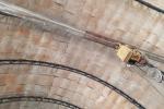 Кран-балка, инв. №475 (Витебская обл., Браславский р-н, аг.Друя, ул. Браславская, 62)