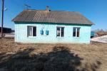 Комплекс 7 зданий мехдвора (мастерские, гаражи, склады) общей пл. 1163,2 кв.м. с благоустройством территории и прочим имуществом (Витебская обл., Миорский р-н, Повятский с/с, 91, вблизи д.Паташня)