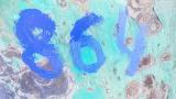 Передвижная доильная установка ПДУ-8, инв. №864 (Витебская обл., Миорский р-н, Повятский с/с, д.Паташня, ул. Молодёжная, 13)