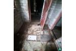 Здание одноквартирного жилого дома пл. 56,8 кв.м., инв. №543 (Витебская обл., Браславский р-н, Друевский с/с, д.Чернево, 51)