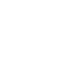 ALFALOT